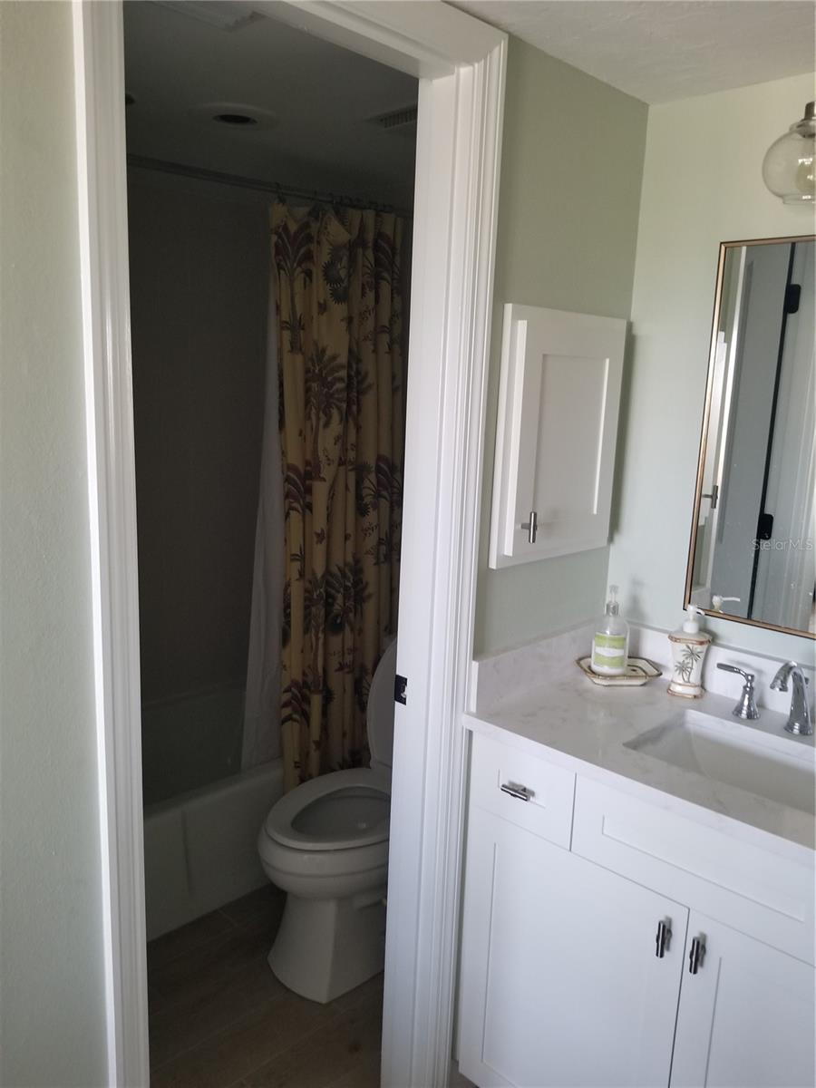 1001 BENJAMIN FRANKLIN DR #505 — photo 14