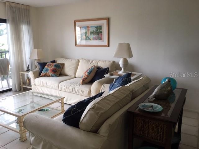1001 BENJAMIN FRANKLIN DR #505 — photo 4