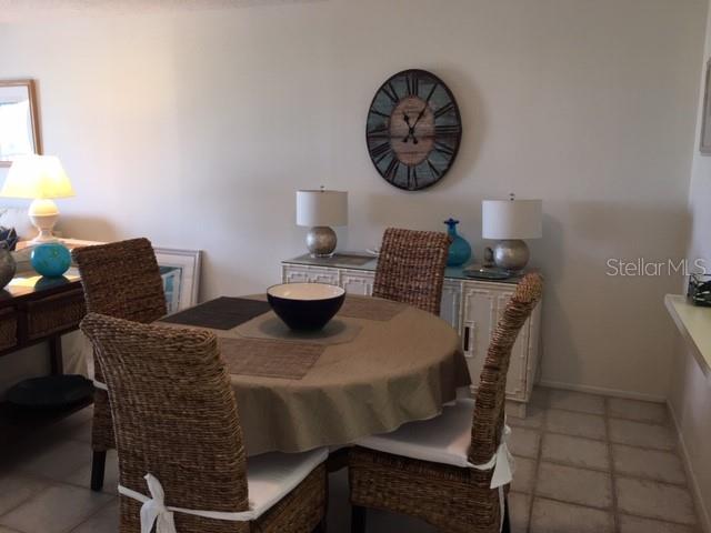 1001 BENJAMIN FRANKLIN DR #505 — photo 7