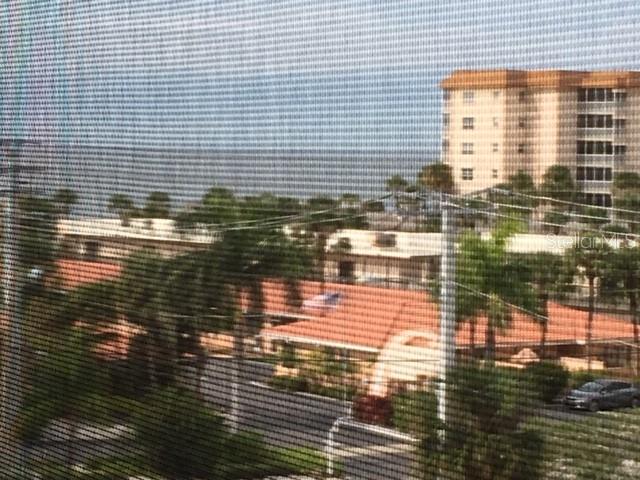 1001 BENJAMIN FRANKLIN DR #505 — photo 19