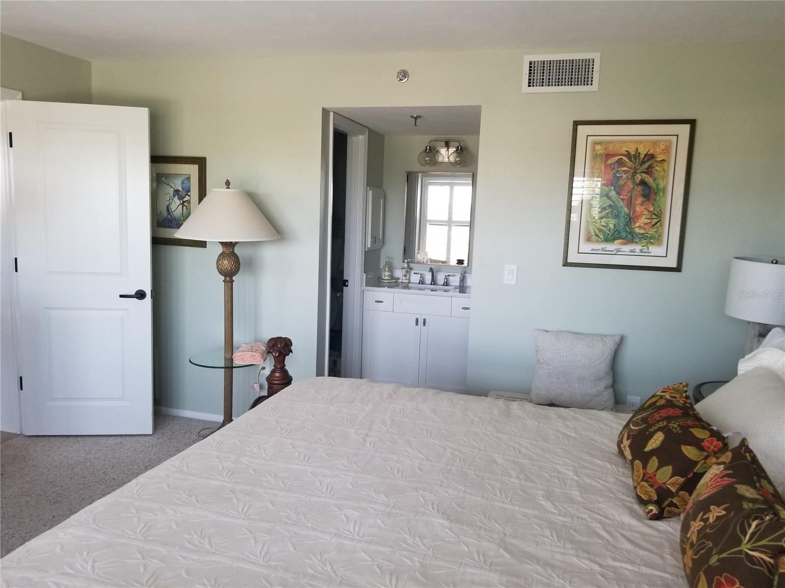 1001 BENJAMIN FRANKLIN DR #505 — photo 12