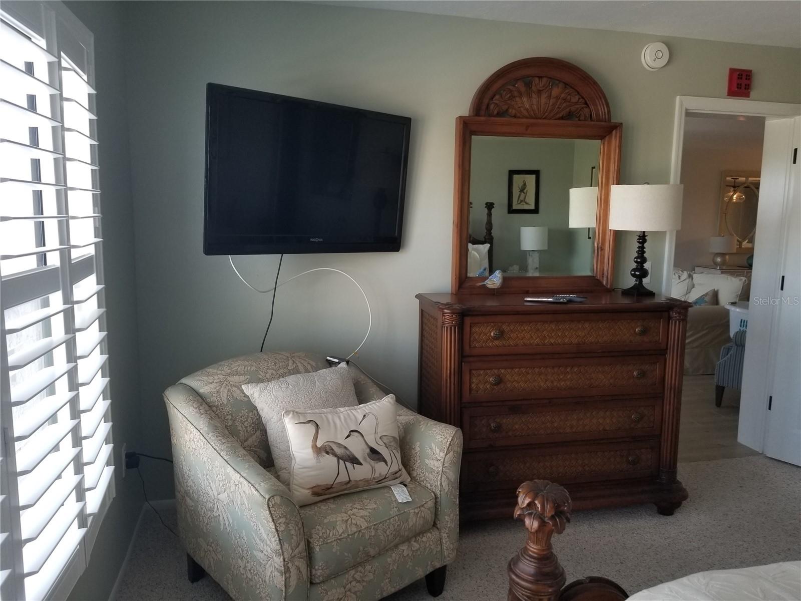 1001 BENJAMIN FRANKLIN DR #505 — photo 13