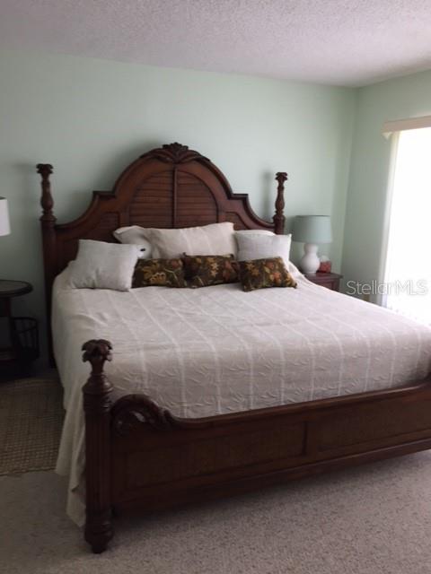 1001 BENJAMIN FRANKLIN DR #505 — photo 11