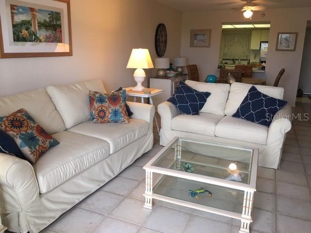 1001 BENJAMIN FRANKLIN DR #505 — photo 3