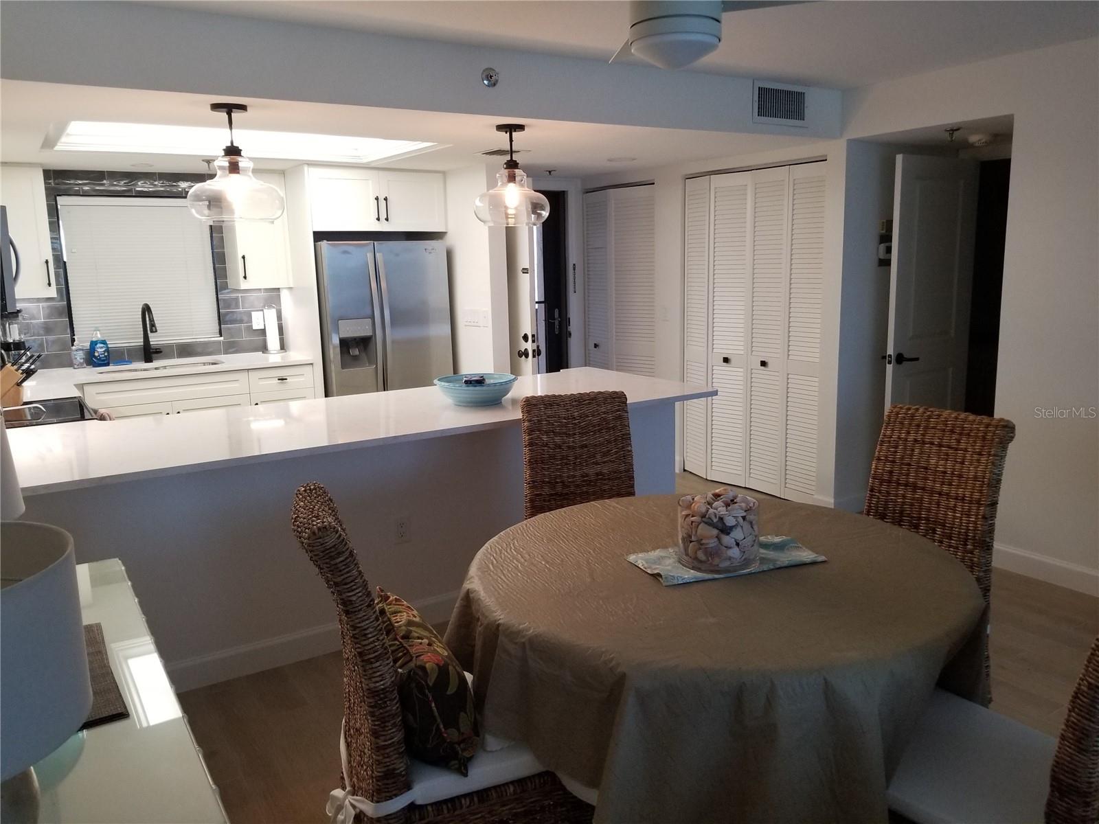 1001 BENJAMIN FRANKLIN DR #505 — photo 9