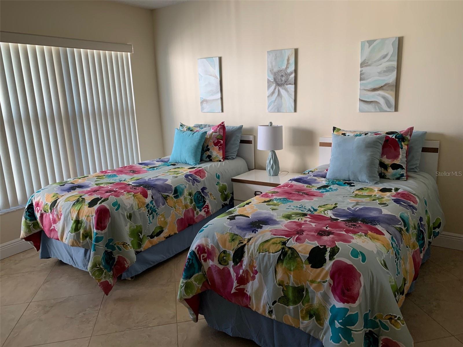 1001 BENJAMIN FRANKLIN DR #508 — photo 12