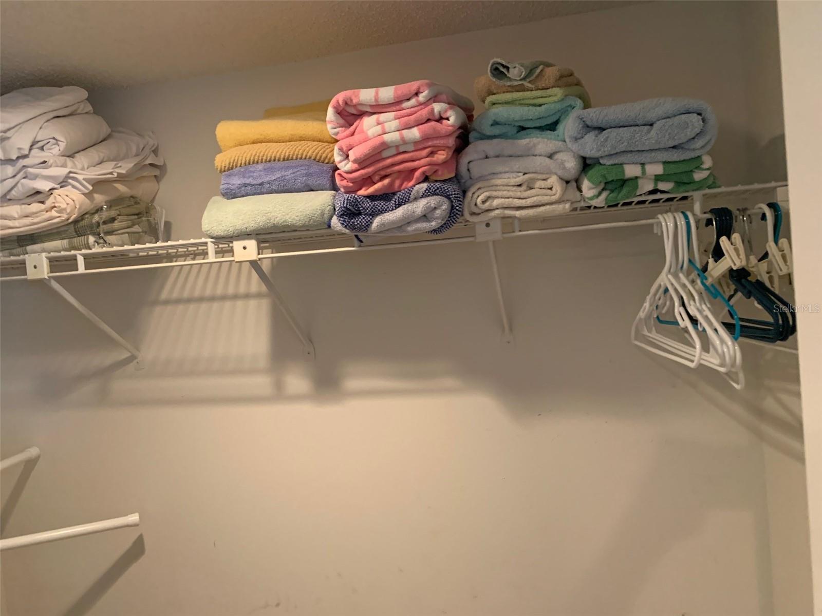 1001 BENJAMIN FRANKLIN DR #508 — photo 17