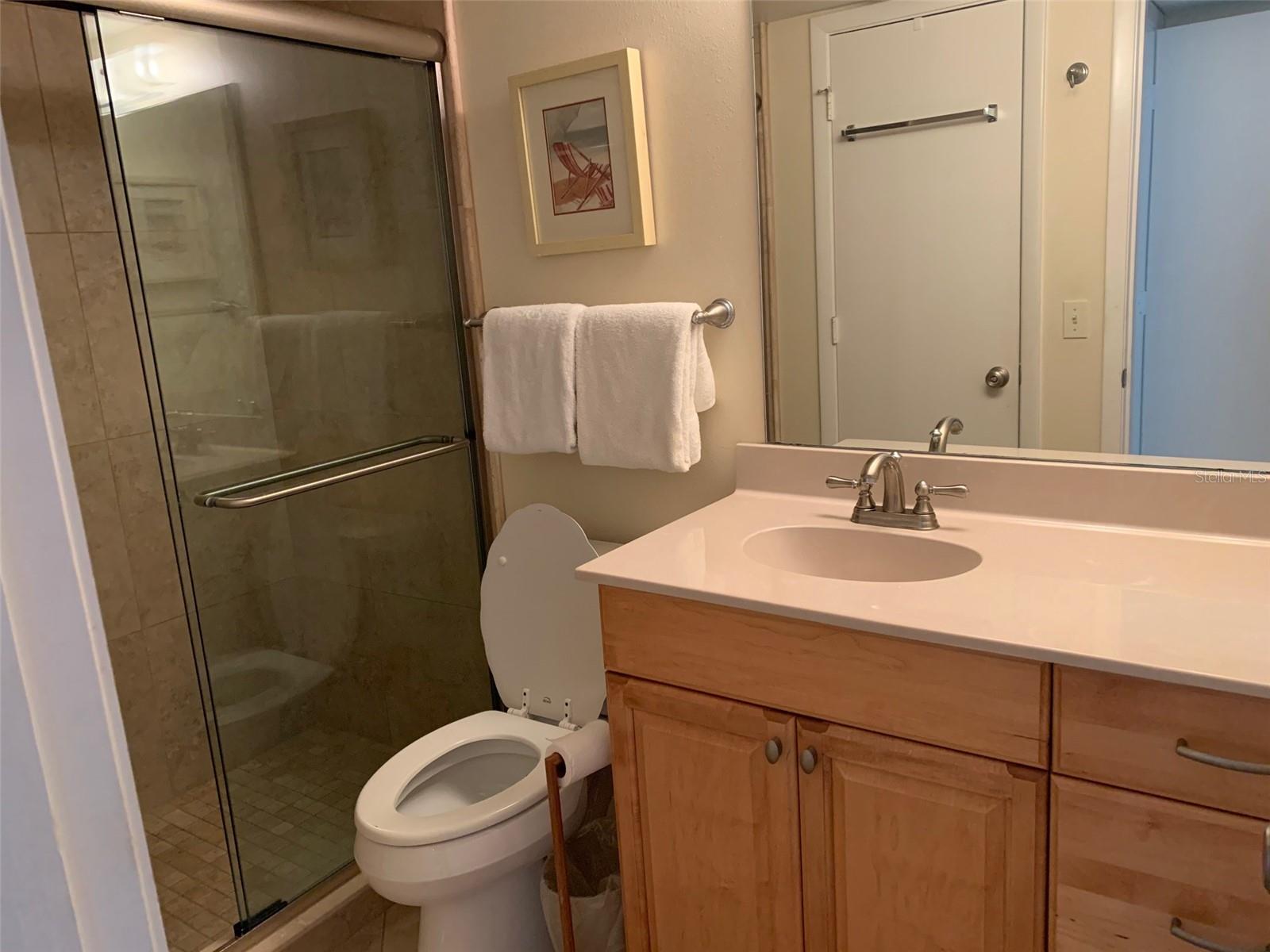 1001 BENJAMIN FRANKLIN DR #508 — photo 10