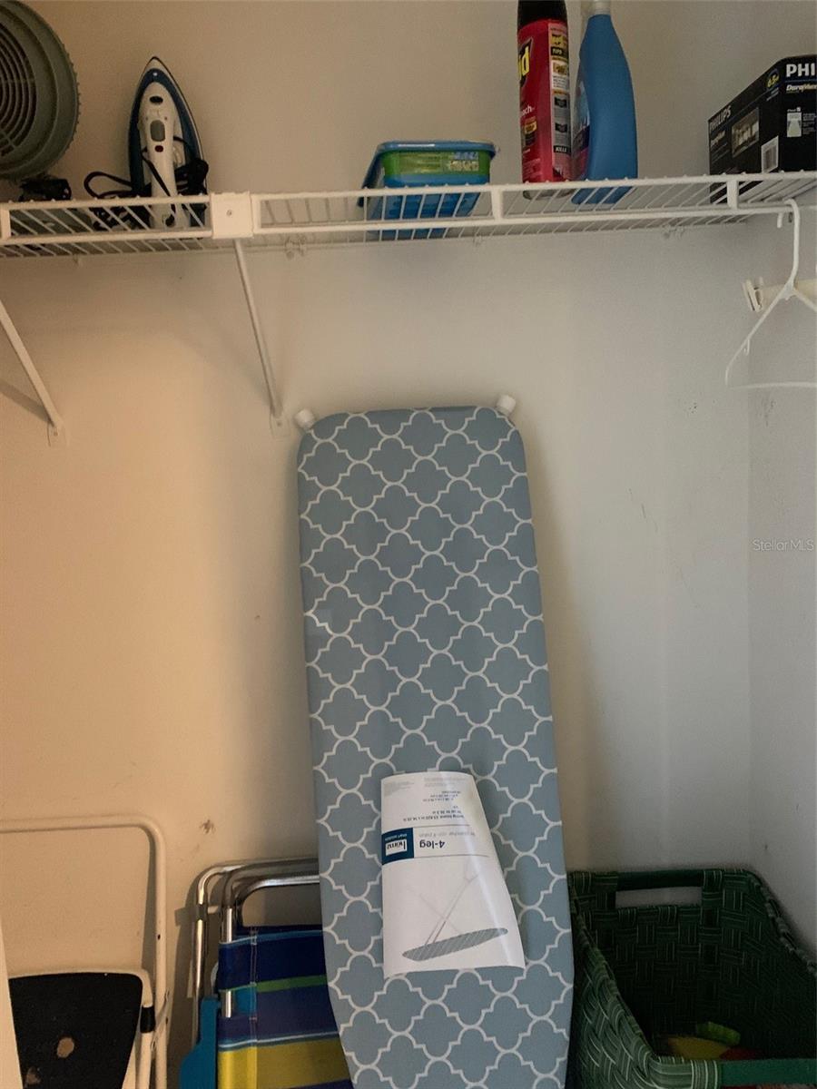 1001 BENJAMIN FRANKLIN DR #508 — photo 19