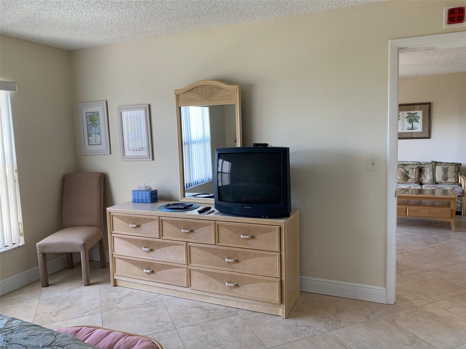 1001 BENJAMIN FRANKLIN DR #508 — photo 13