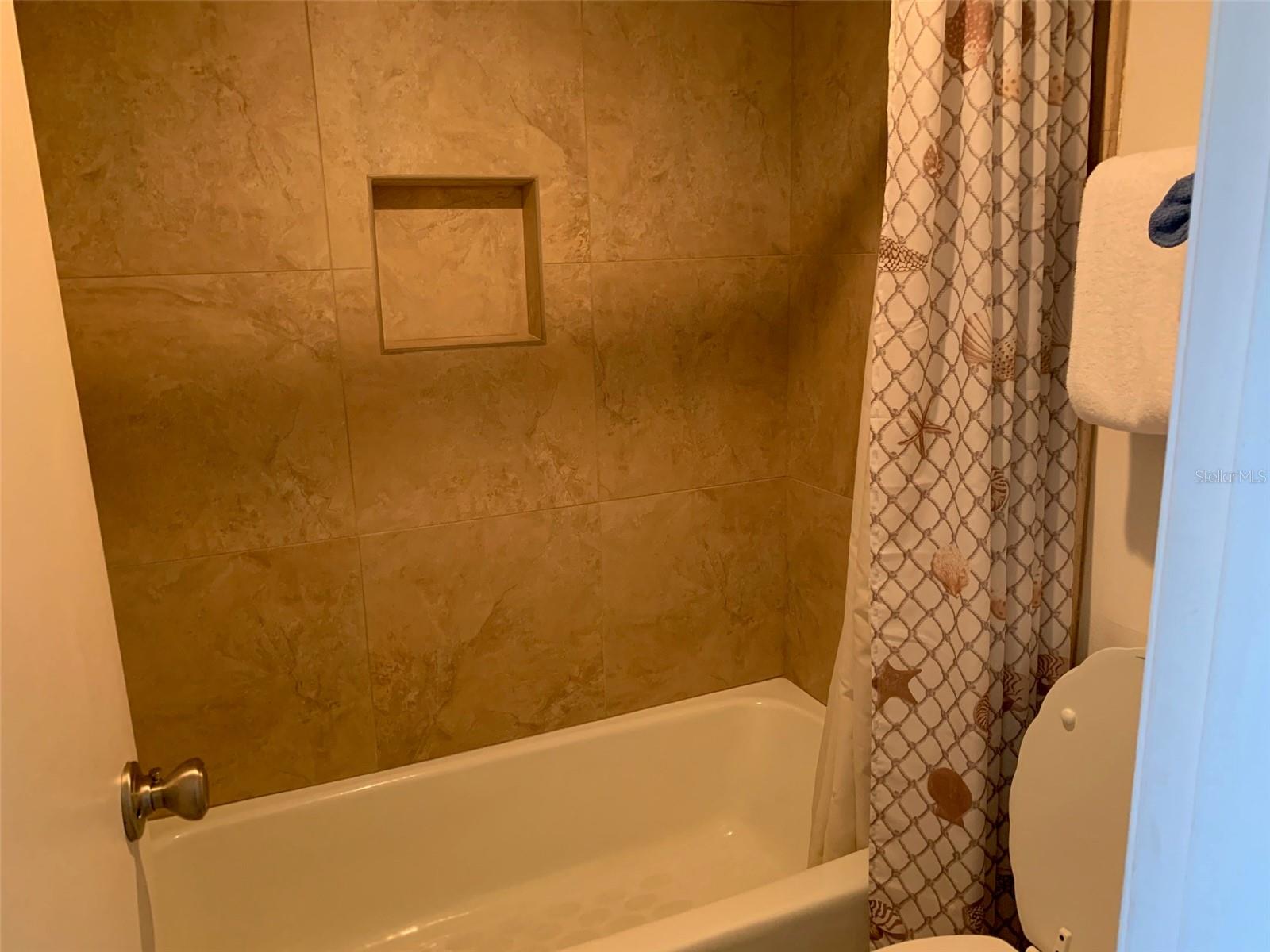 1001 BENJAMIN FRANKLIN DR #508 — photo 14