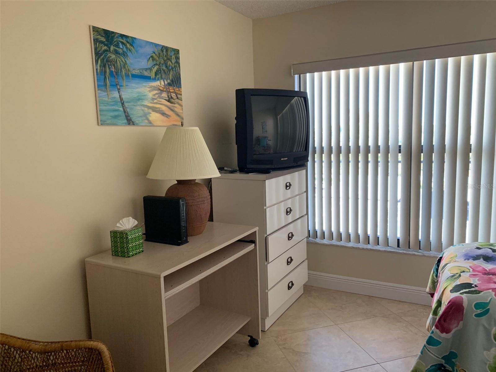 1001 BENJAMIN FRANKLIN DR #508 — photo 9