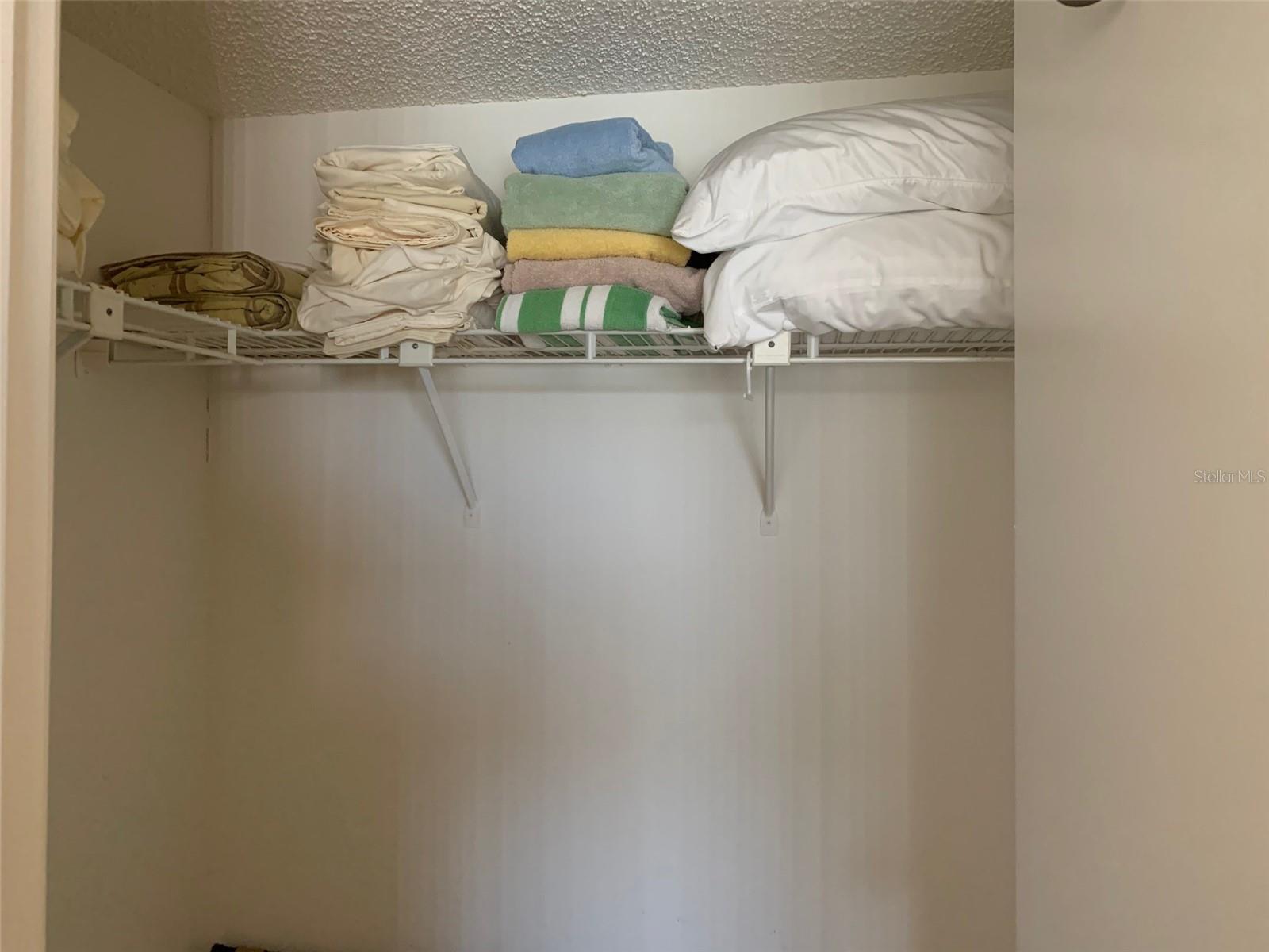 1001 BENJAMIN FRANKLIN DR #508 — photo 15