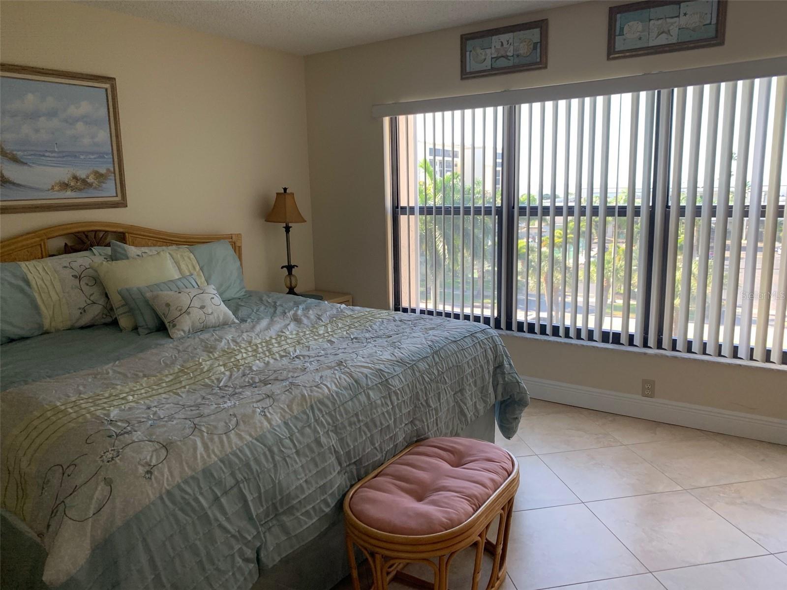 1001 BENJAMIN FRANKLIN DR #508 — photo 8