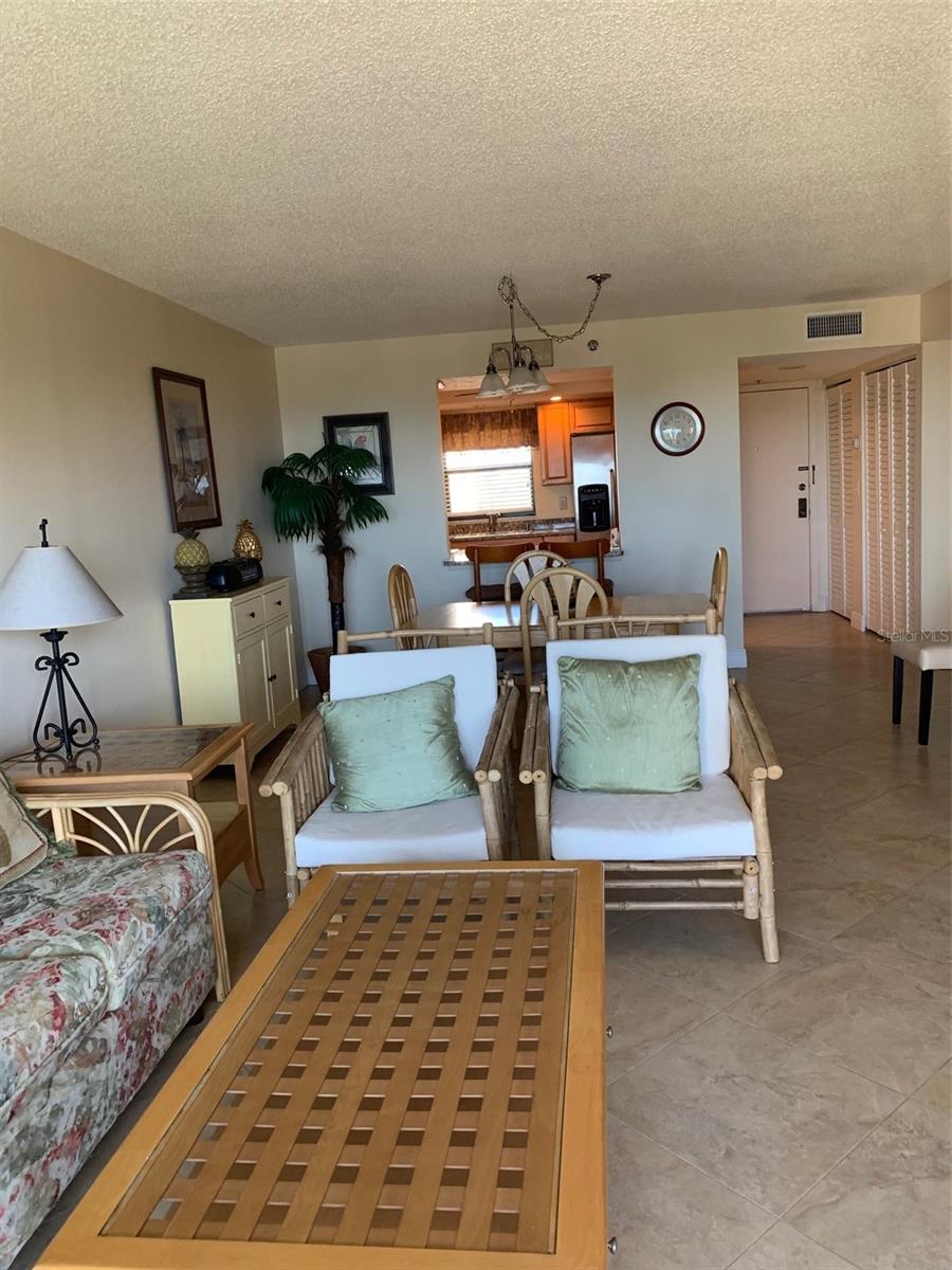 1001 BENJAMIN FRANKLIN DR #508 — photo 6