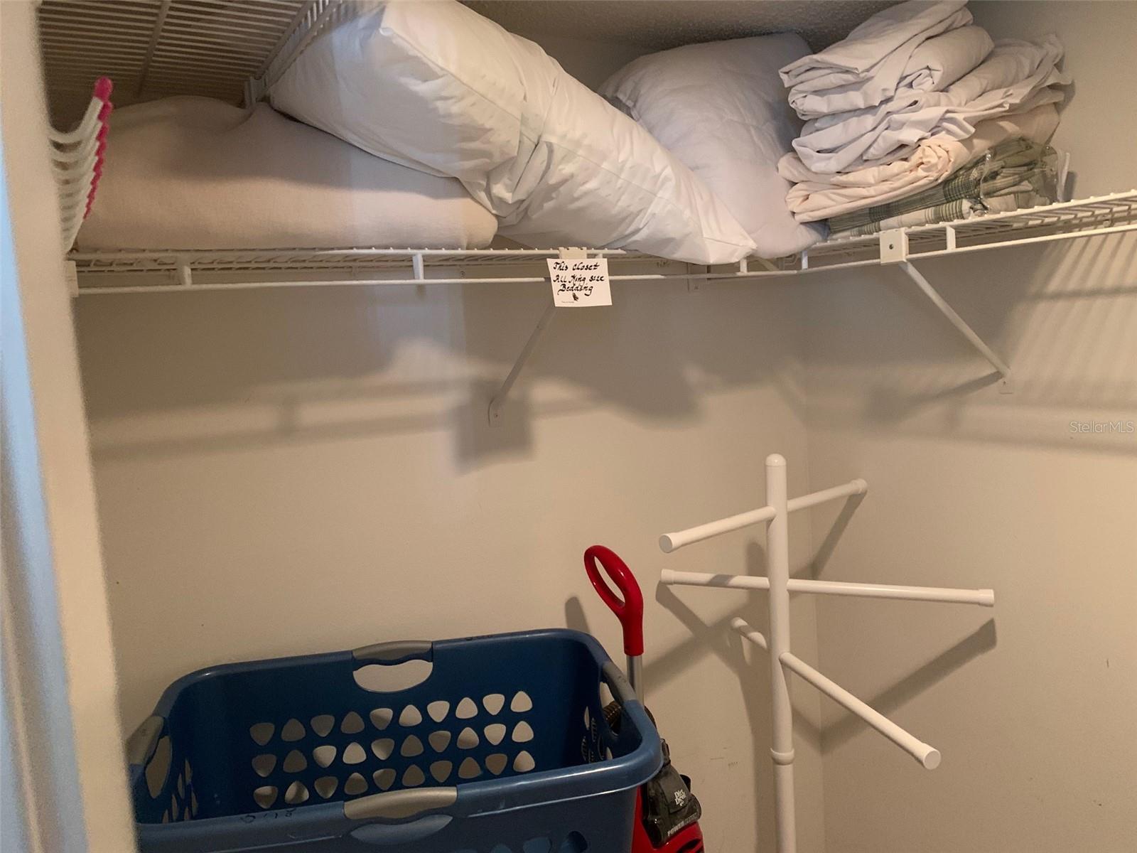 1001 BENJAMIN FRANKLIN DR #508 — photo 16