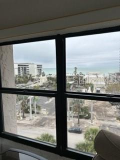 1001 BENJAMIN FRANKLIN DR #701 — photo 17
