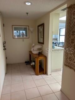 1001 BENJAMIN FRANKLIN DR #701 — photo 13