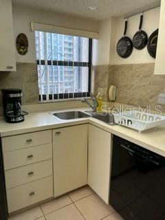 1001 BENJAMIN FRANKLIN DR #701 — photo 19