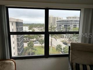 1001 BENJAMIN FRANKLIN DR #701 — photo 18