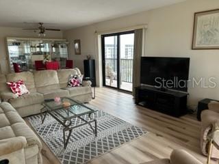 1001 BENJAMIN FRANKLIN DR #701 — photo 8