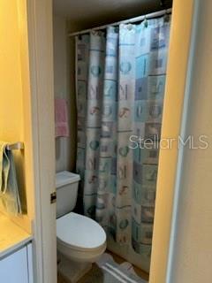 1001 BENJAMIN FRANKLIN DR #701 — photo 6