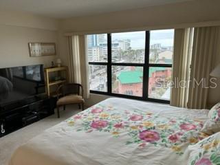 1001 BENJAMIN FRANKLIN DR #701 — photo 4
