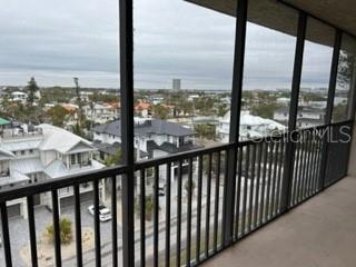 1001 BENJAMIN FRANKLIN DR #701 — photo 21