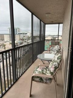 1001 BENJAMIN FRANKLIN DR #701 — photo 20