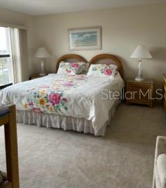 1001 BENJAMIN FRANKLIN DR #701 — photo 2