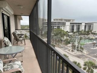 1001 BENJAMIN FRANKLIN DR #701 — photo 23