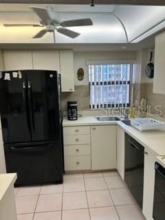 1001 BENJAMIN FRANKLIN DR #701 — photo 14