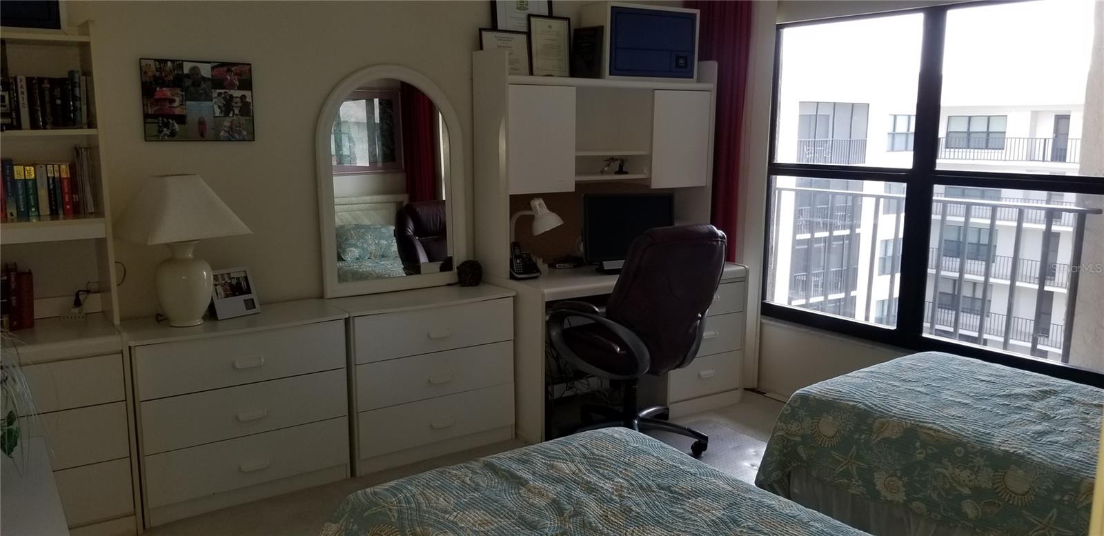 1001 BENJAMIN FRANKLIN DR #701 — photo 5