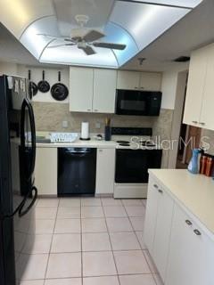 1001 BENJAMIN FRANKLIN DR #701 — photo 16