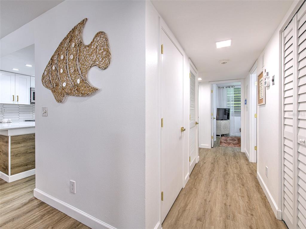 517 BAYPORT WAY #517 — photo 7