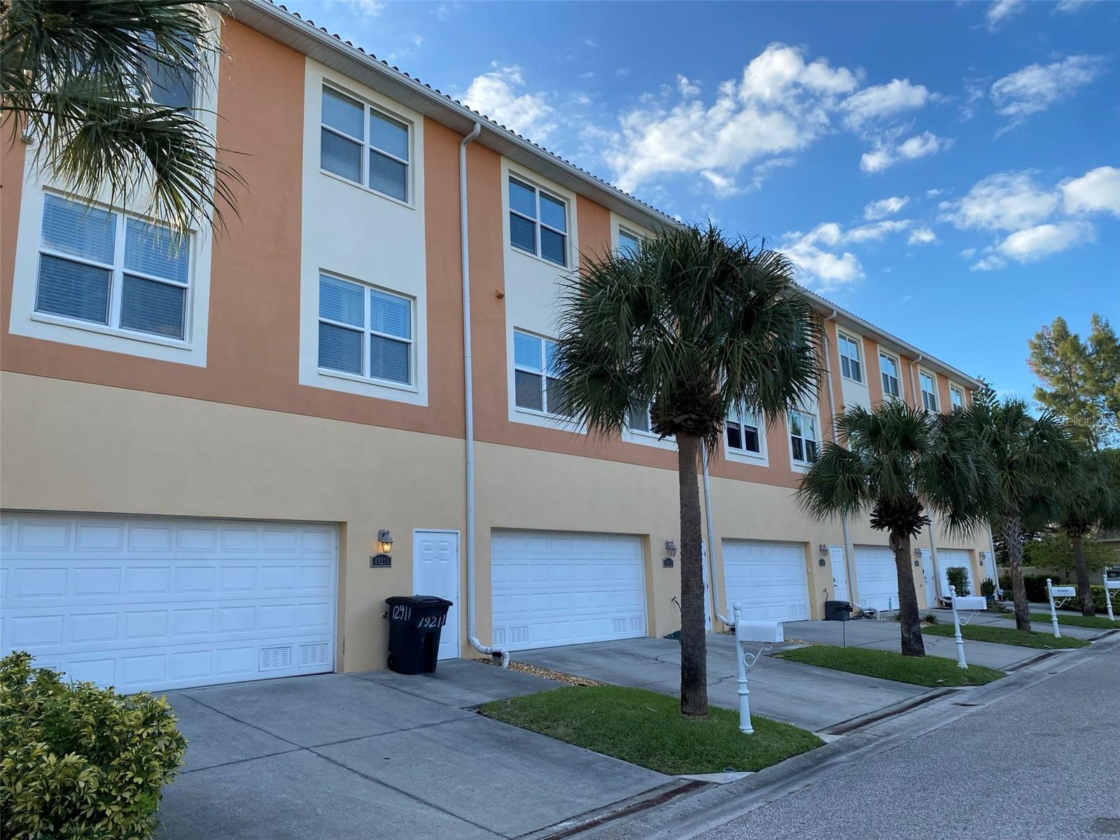 WHISPERING PINES DR — photo 67