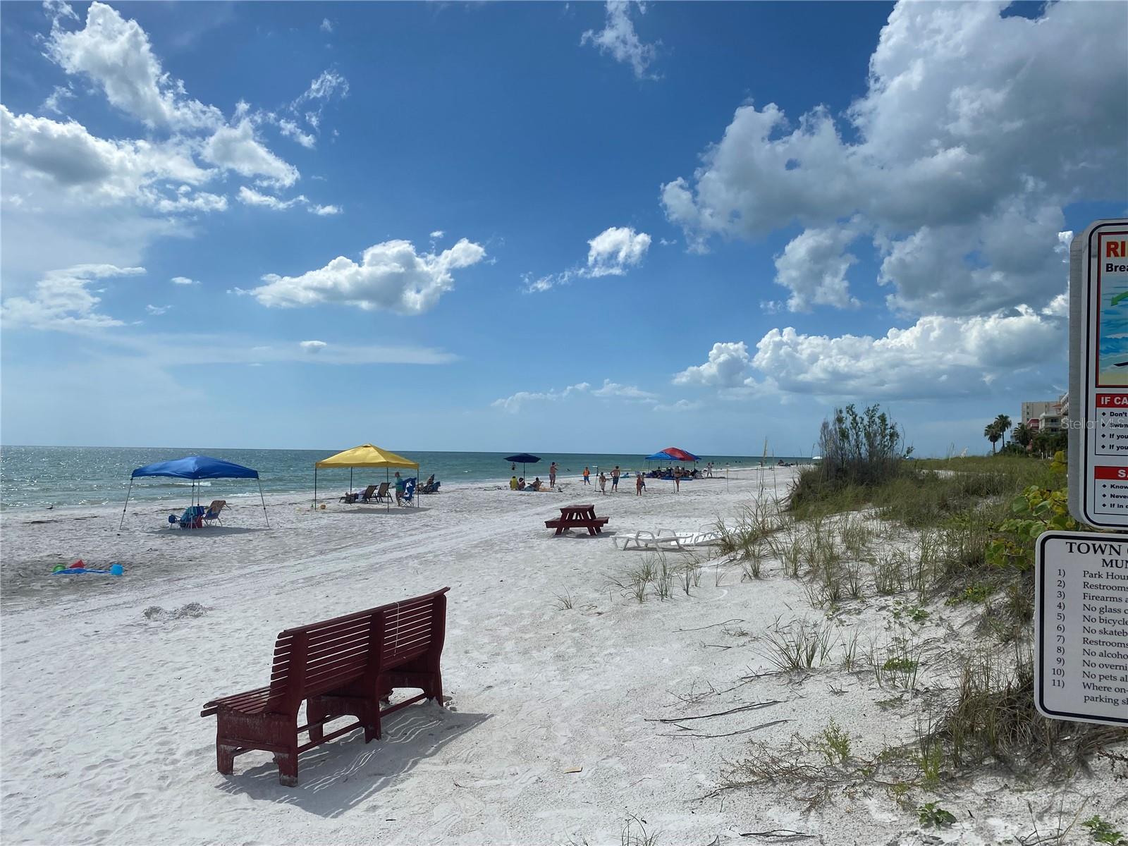 WHISPERING PINES DR — photo 11