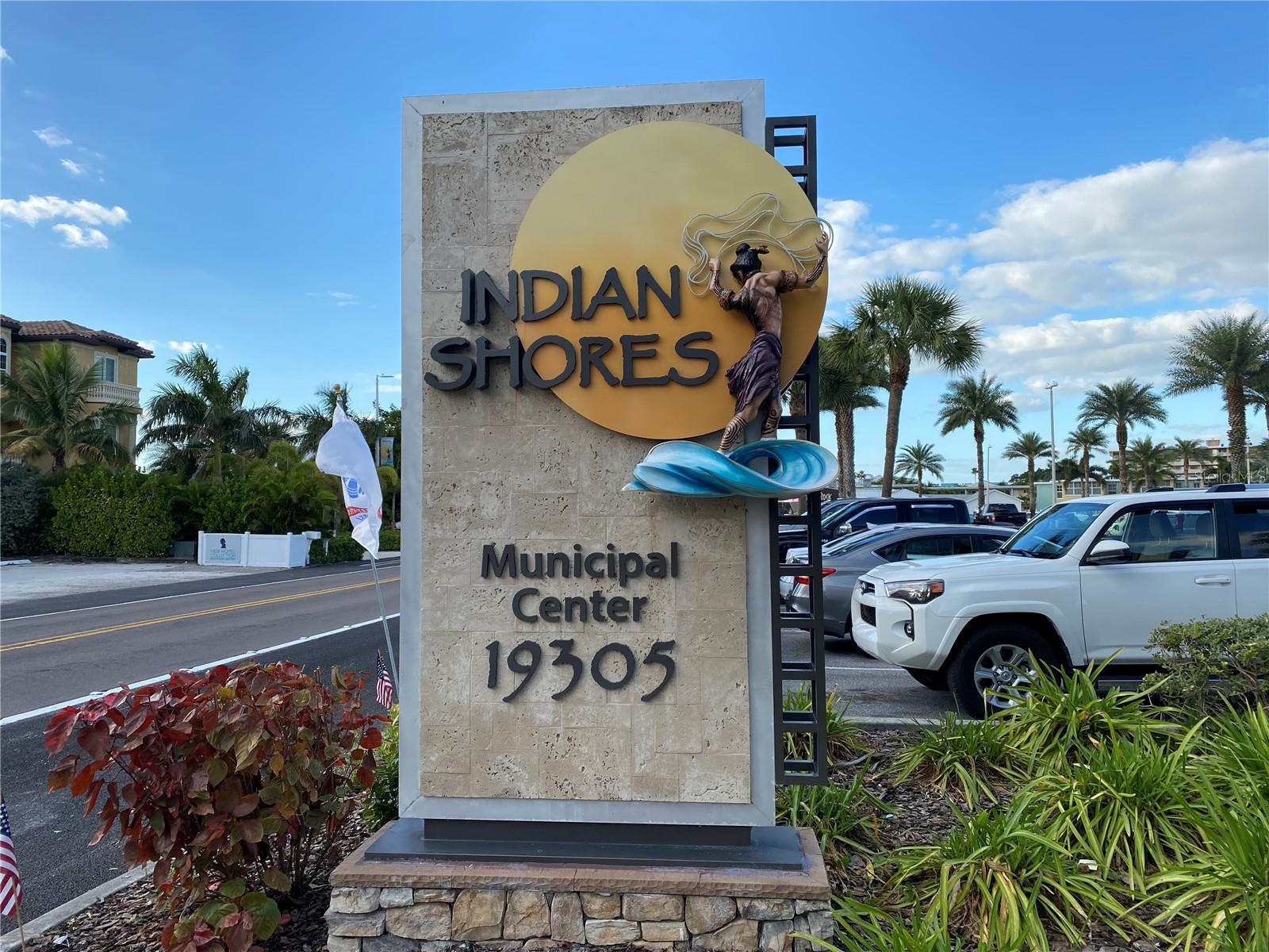 WHISPERING PINES DR — photo 44