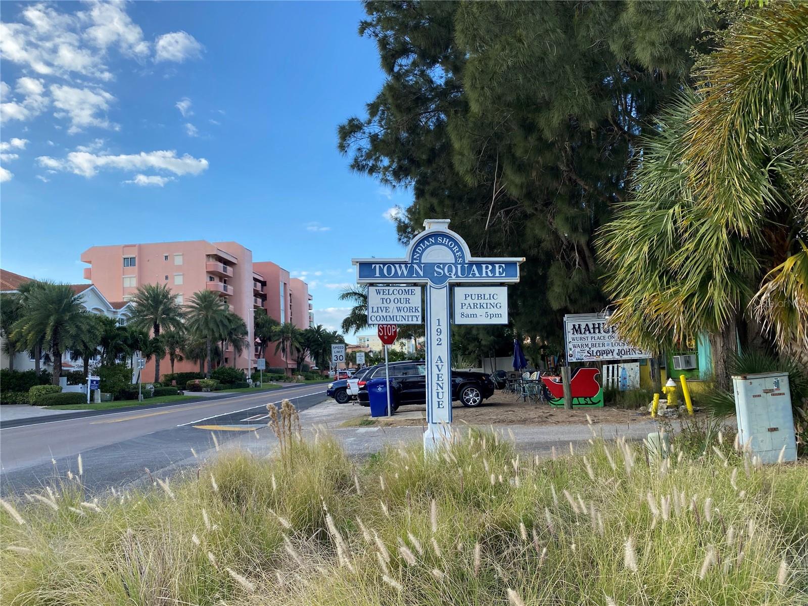 WHISPERING PINES DR — photo 40