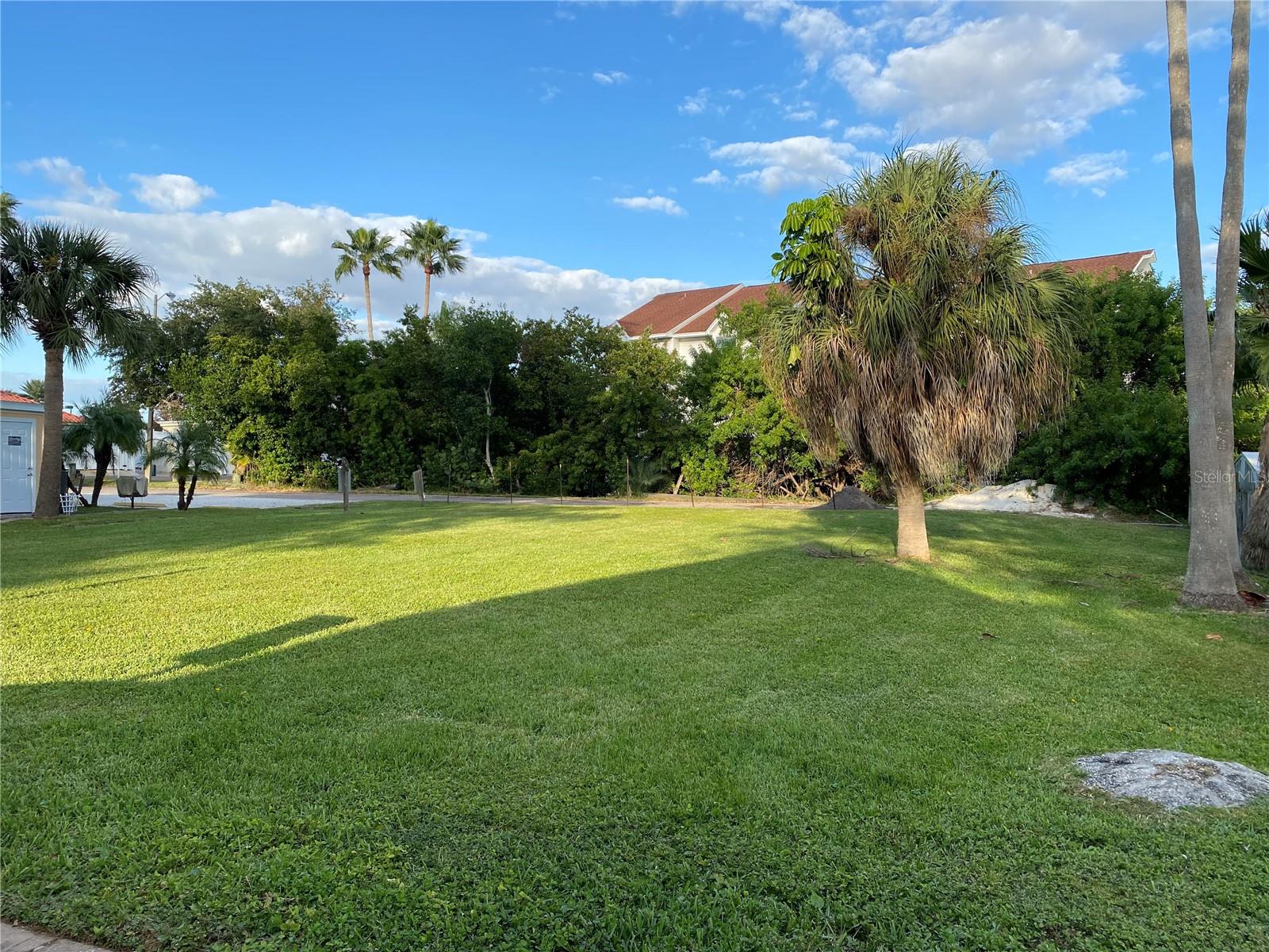 WHISPERING PINES DR — photo 47