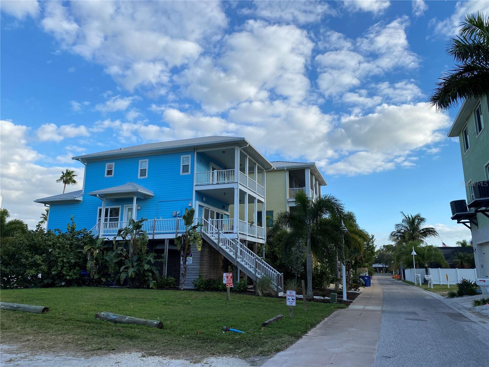 WHISPERING PINES DR — photo 52