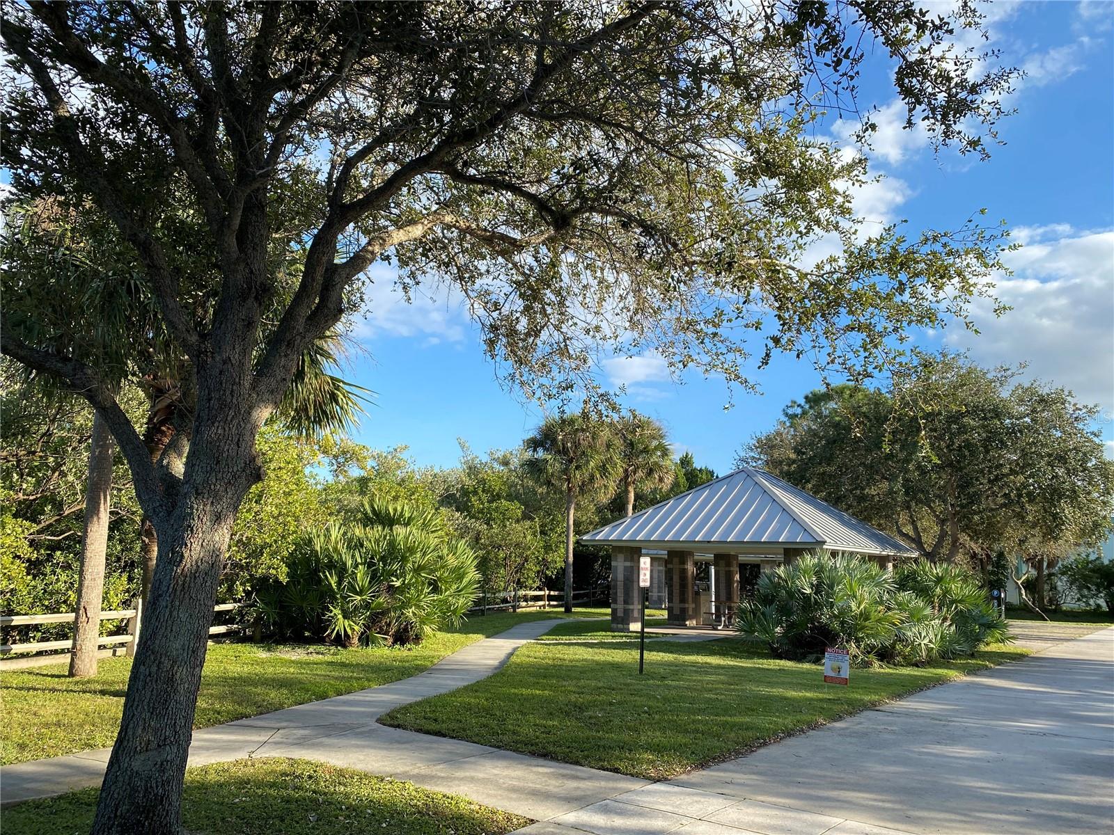 WHISPERING PINES DR — photo 55
