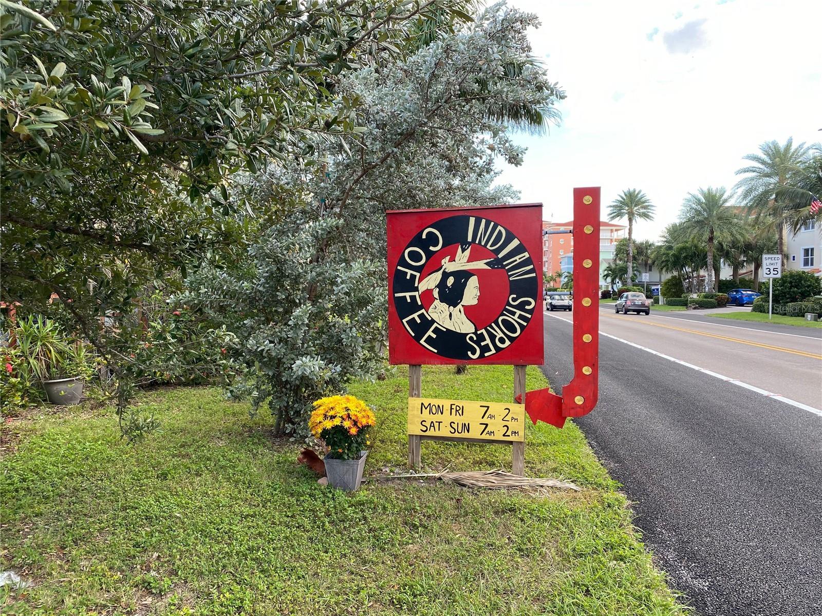 WHISPERING PINES DR — photo 13