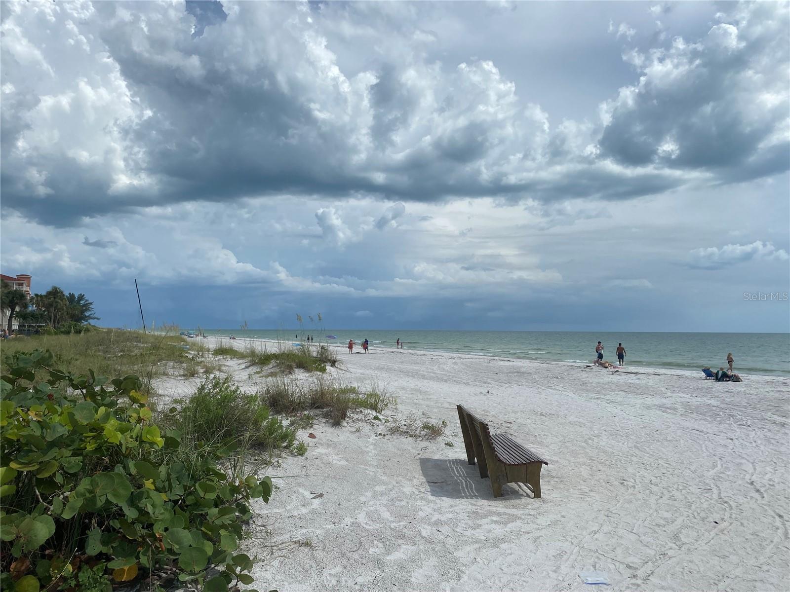 WHISPERING PINES DR — photo 12
