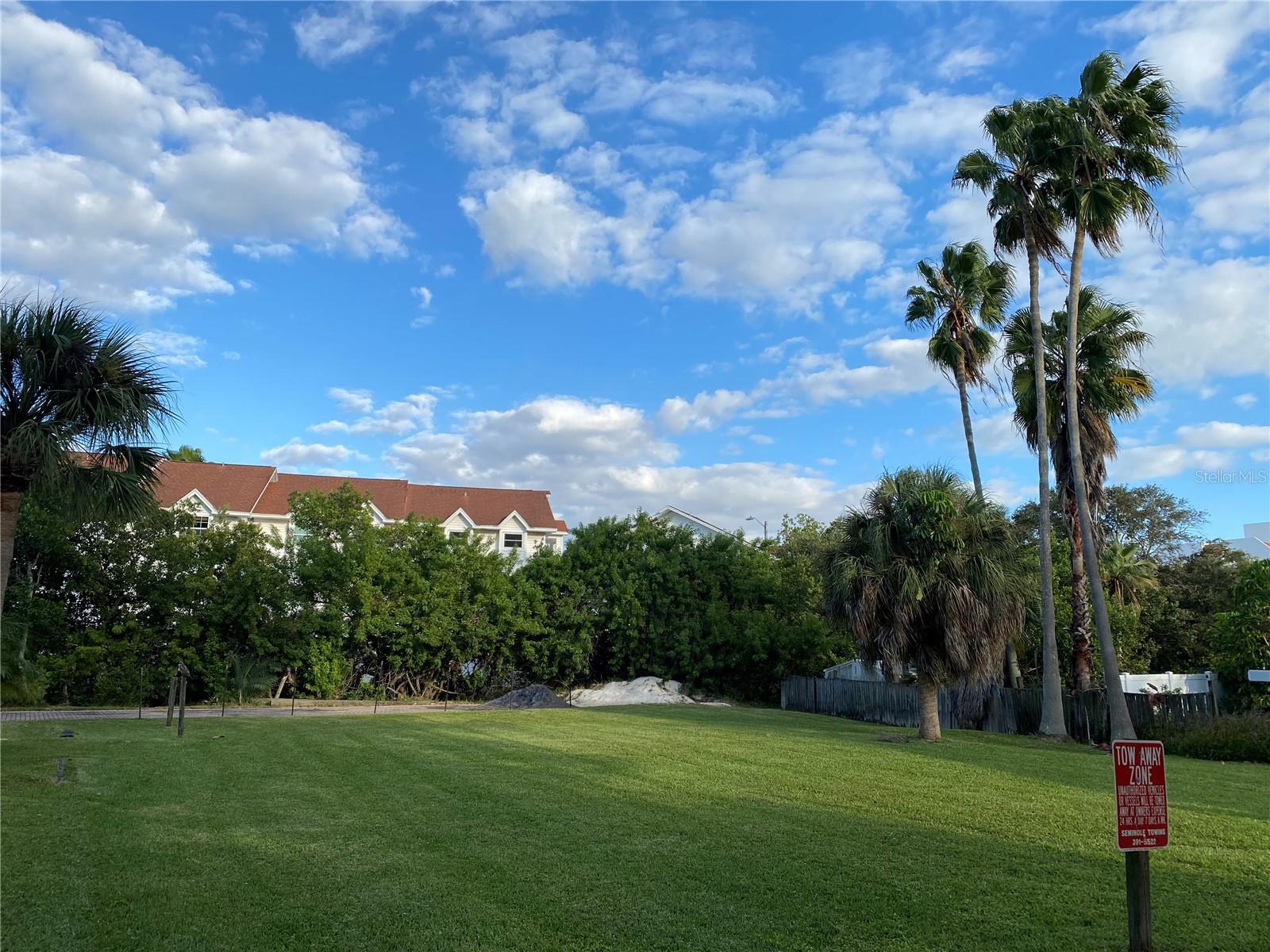 WHISPERING PINES DR — photo 50