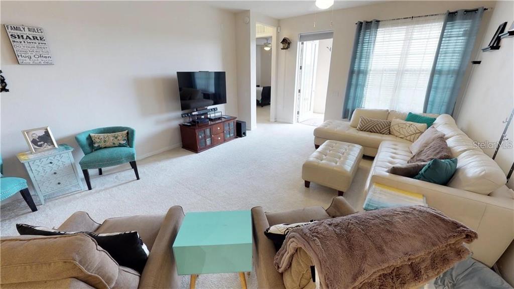 7901 SEMINOLE BLVD #1304 — photo 6