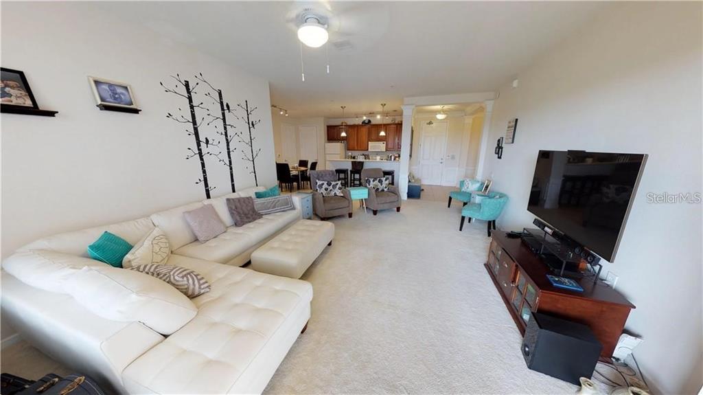 7901 SEMINOLE BLVD #1304 — photo 5