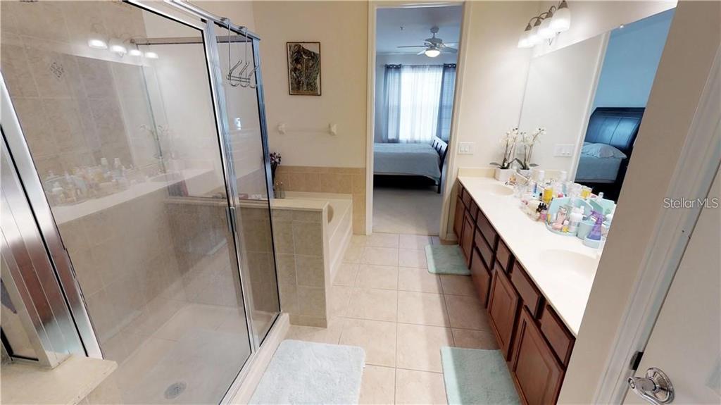 7901 SEMINOLE BLVD #1304 — photo 8