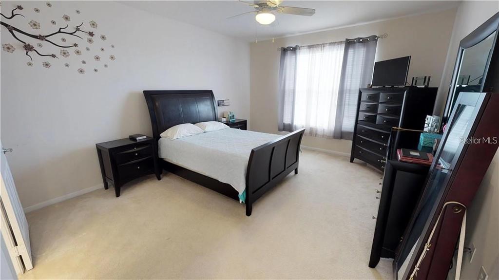 7901 SEMINOLE BLVD #1304 — photo 7