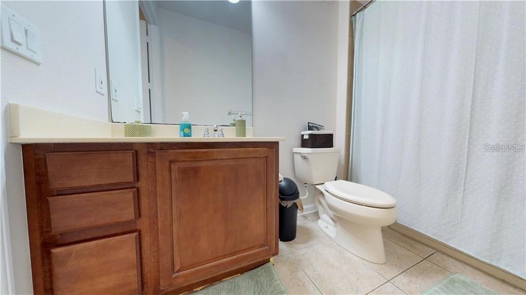 7901 SEMINOLE BLVD #1304 — photo 12